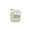 Tvättmedel TANA Activ liquid 15L