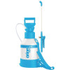 Tryckspruta Orion Pro+ 3L