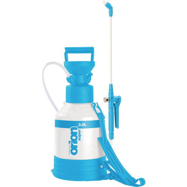 BildeTryckspruta Orion Pro+ 3L