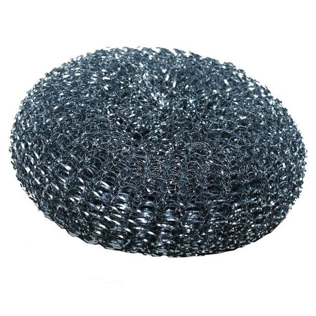 BildeStålboll 60gr Standard