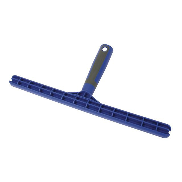 BildePälshållare ACTIVA Fast 45cm