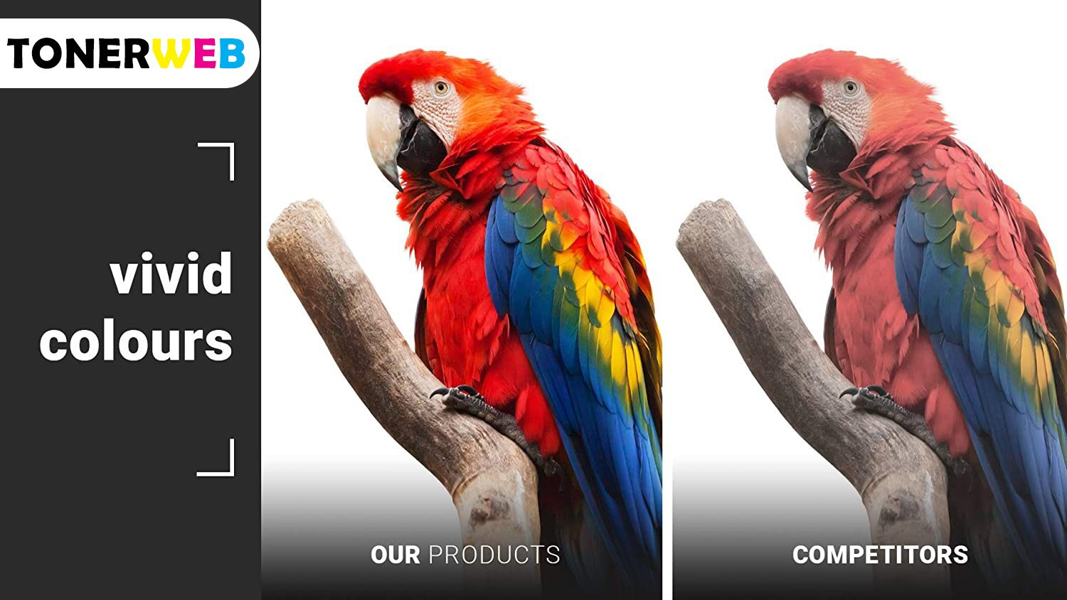 Epson 104 cyan blekk 70ml - Erstatter C13T00P240