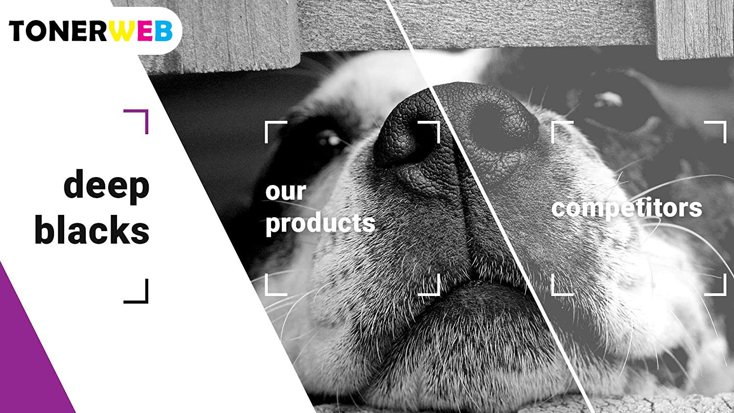 Epson 104 Gul blekk (70ml) - Erstatter C13T00P440