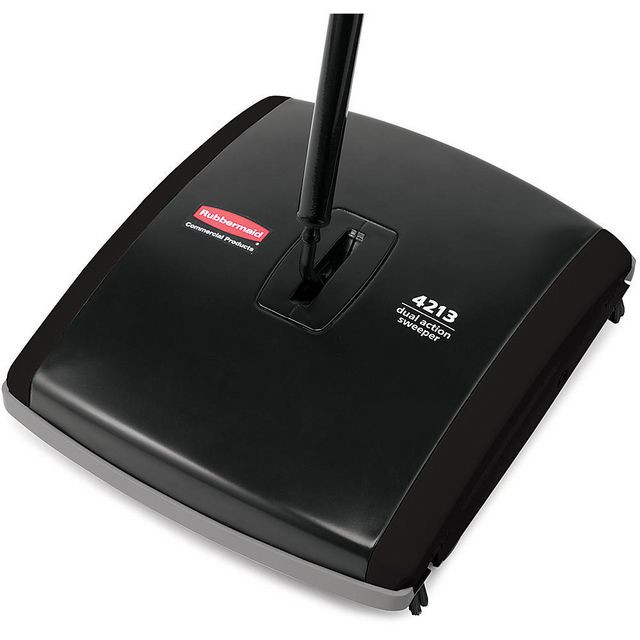 BildeMattsopare Dubbel 26,7x24,1x111,8cm