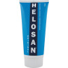 Hudsalva HELOSAN 100g