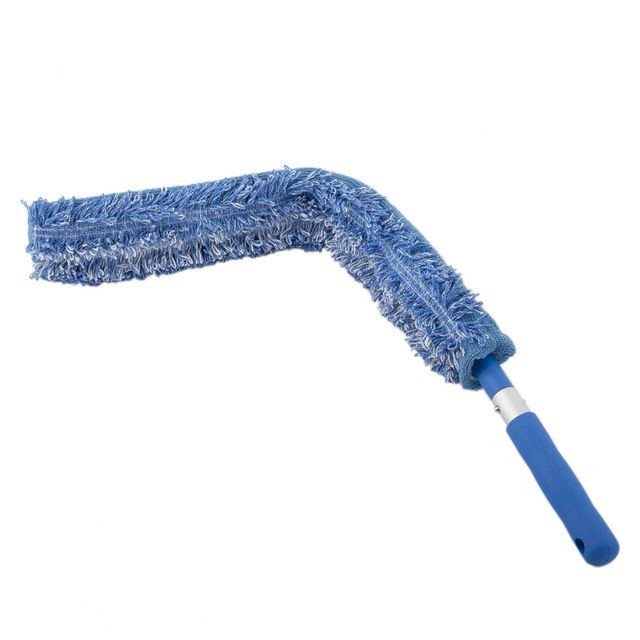 BildeStativ med mopp DUOTEX Interiör 70cm