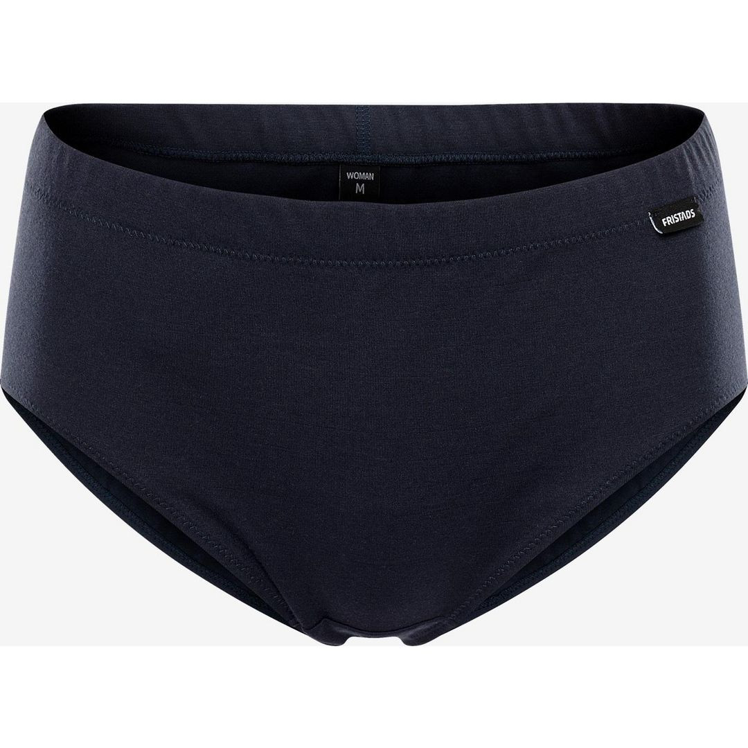 BildeTrosa Flam FRISTAD 7023 MOFN marin 2XL