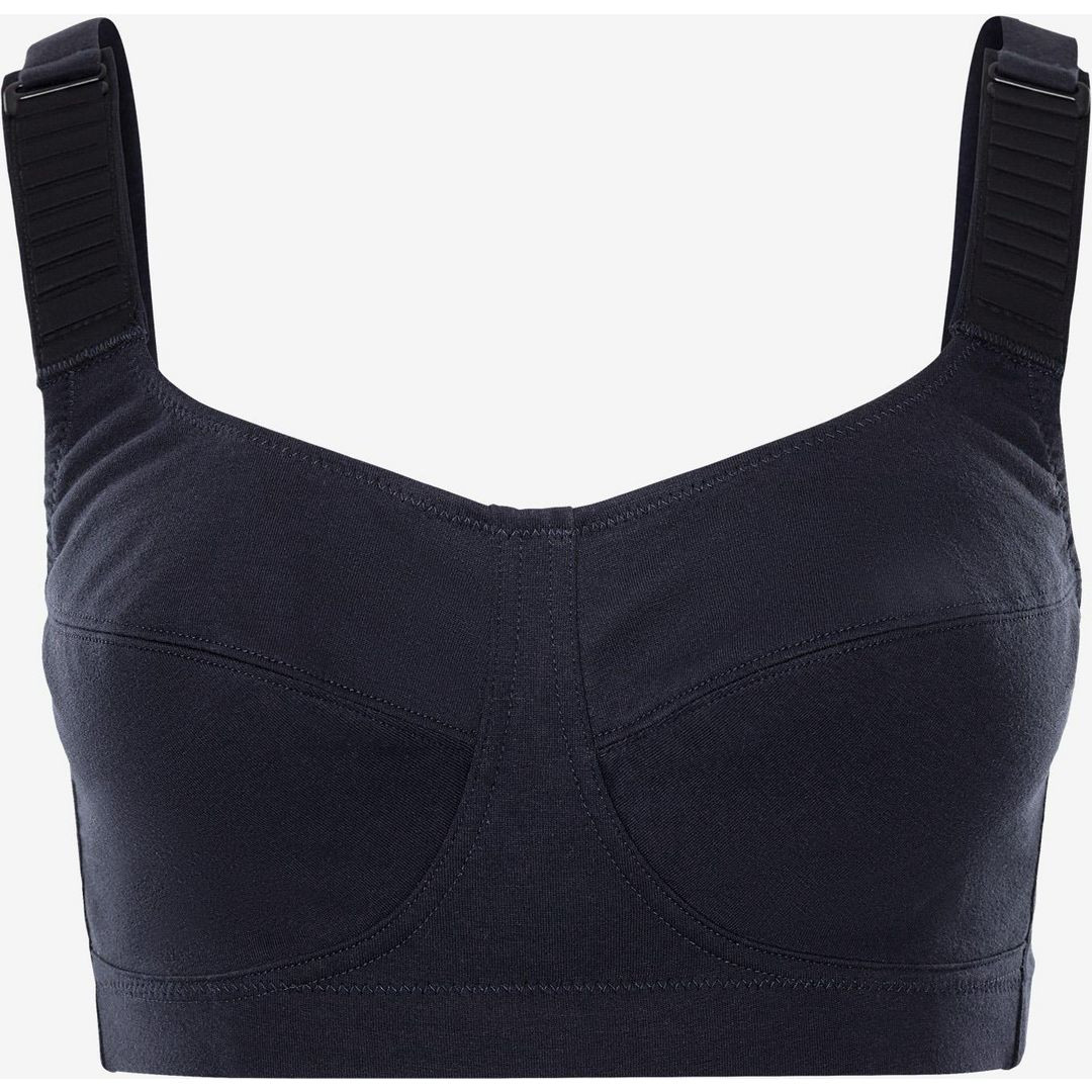 BildeBH Flam FRISTAD 7037 MOFN marin 75D