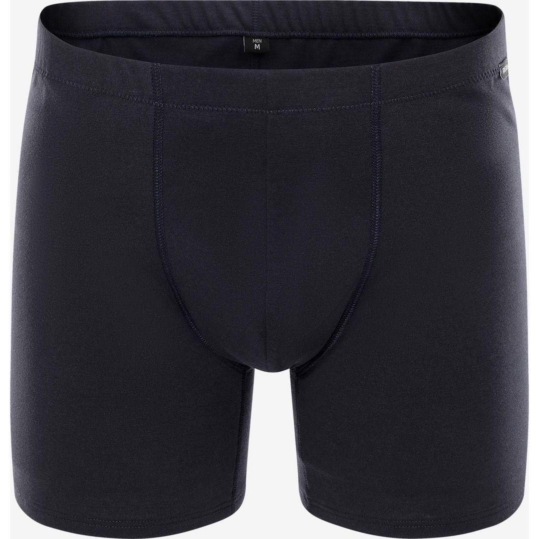 BildeBoxershorts flam FRISTAD 7031 marin S