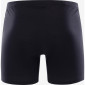 Boxershorts flam FRISTAD 7031 marin XL