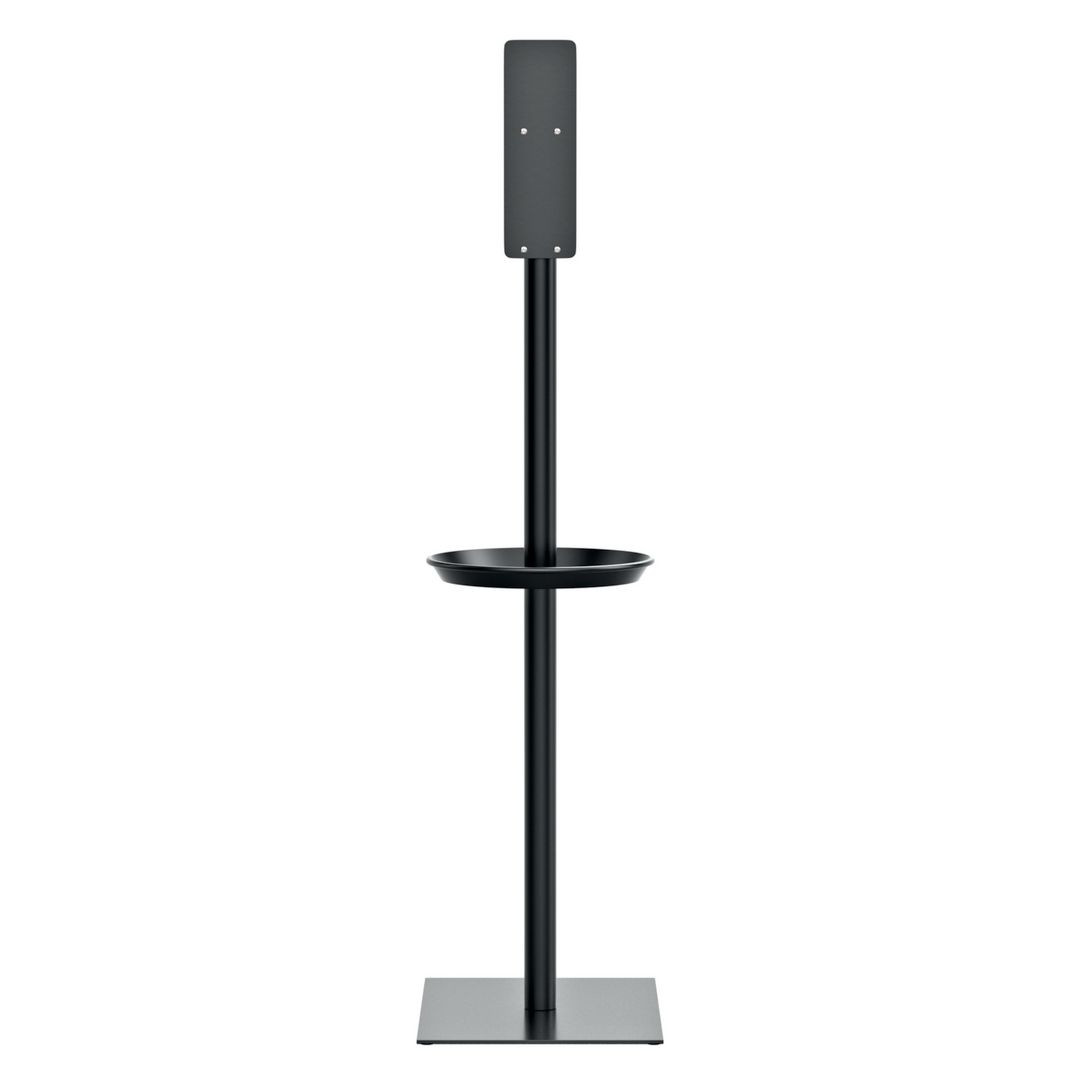 BildeHygienställ TORK S1 desinfektion system