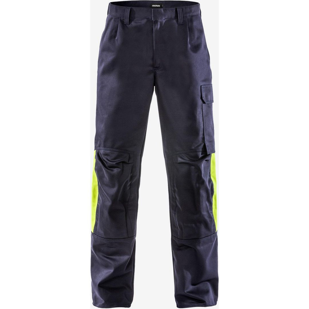 BildeByxa flam FRISTAD 2031 C50