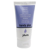 Handcreme PLUM Handy Plus Tub Plum 50ml