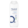 Schampo normal NEUTRAL 250ml