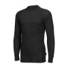 Underställströja PW B183 merino sv L