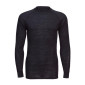 Underställströja PW B183 merino sv XL