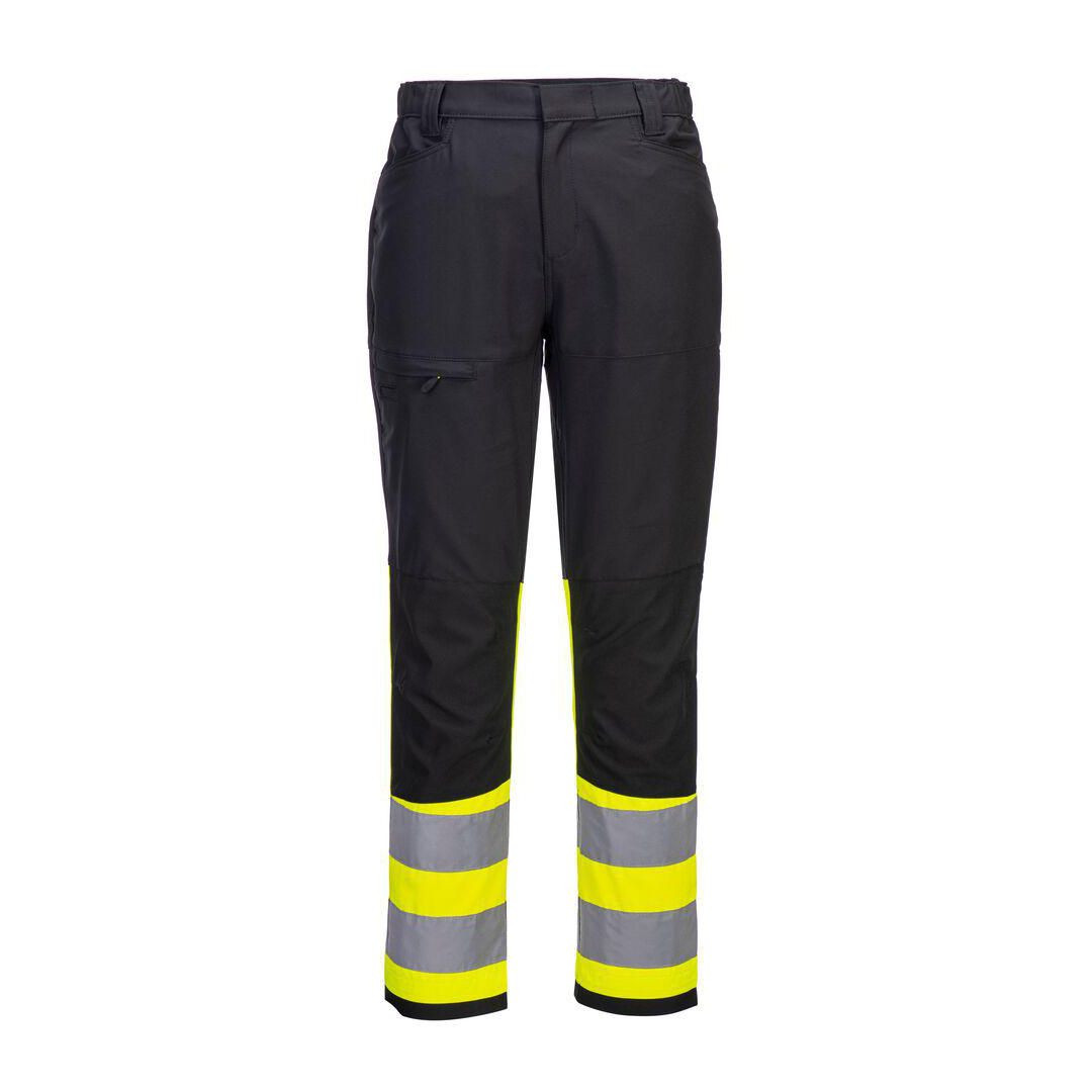 BildeServicebyxa stretch PW CD888 kl1 C50