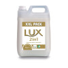 Duschtvål LUX Prof.2-in-1 5L