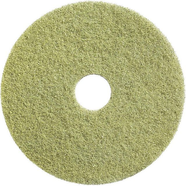 BildeRondell TWISTER gul 18' 2/fp