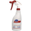 Sprayflaska Sani Cid 500ml