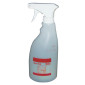Sprayflaska Sani Cid 500ml