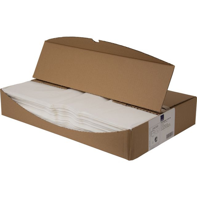 BildeBritspapper arkat 37x59cm 1500/fp