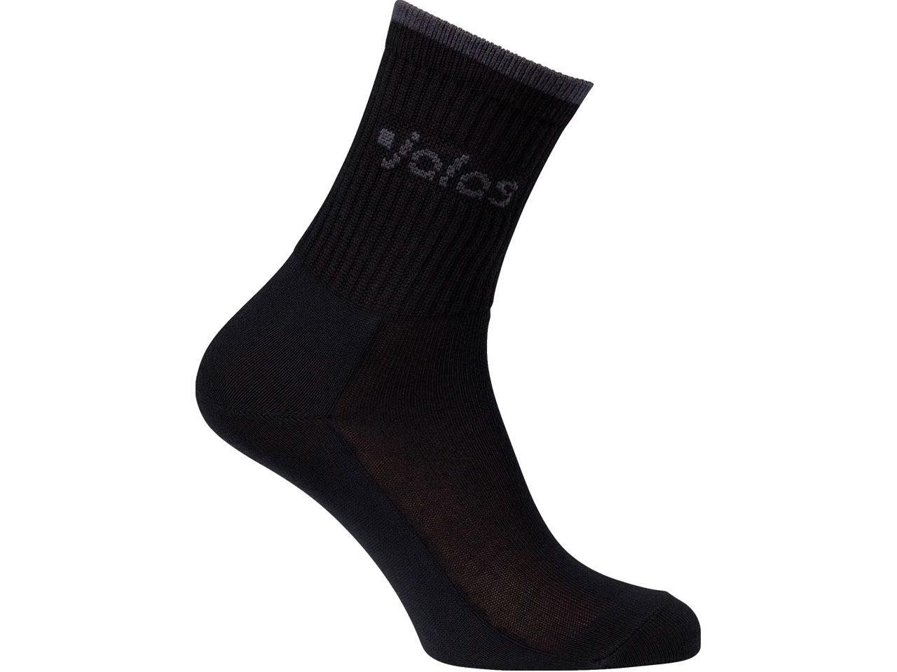 BildeStrumpa JALAS 8208B 42-43