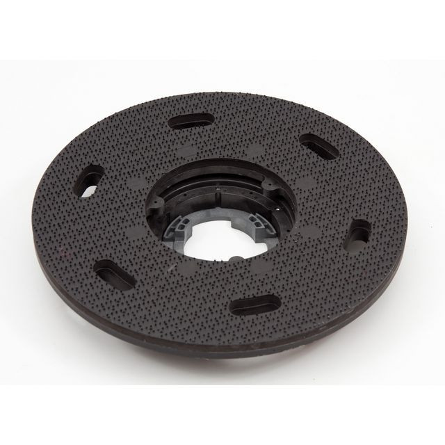 BildeRondellhållare NILFISK Flex till FM400