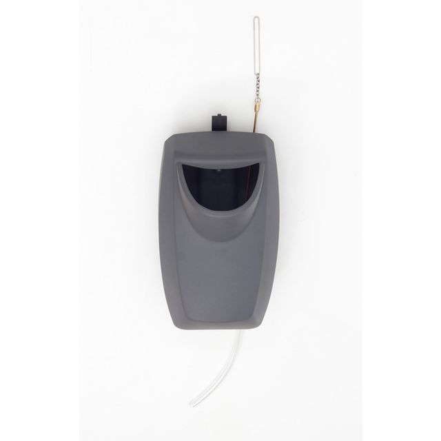 BildeTank NILFISK till FM400 12L