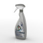 Allrent CIF Pro F. Rostfritt&Glas 750ml