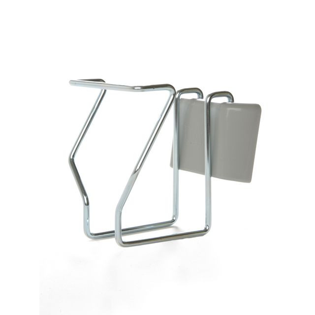 BildeDispenser mobil för 600ml DAX flaskor