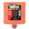 Handrengöring SWARFEGA Orange 2L