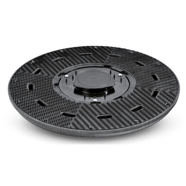 BildeRondellhållare KÄRCHER BD 43/25 C