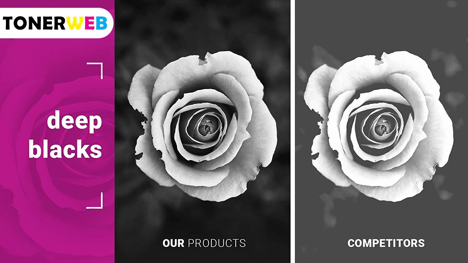  Epson 102 EcoTank Gul Blekk - Erstatter C13T03R440