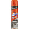 Ugnsrengöring Mr Muscle 300ml
