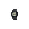 Armbandsur CASIO W-800H-1AVES