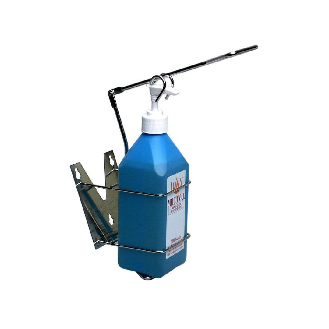 BildeVägghållare Dax 600ml