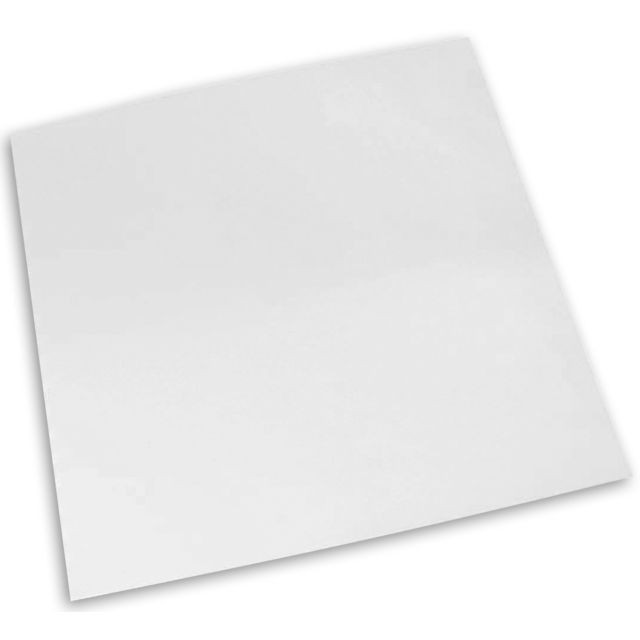 BildeRengöringsark laminat GBC 5/fp