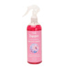 Luktförbättrare ACTIVA Flower 400ml