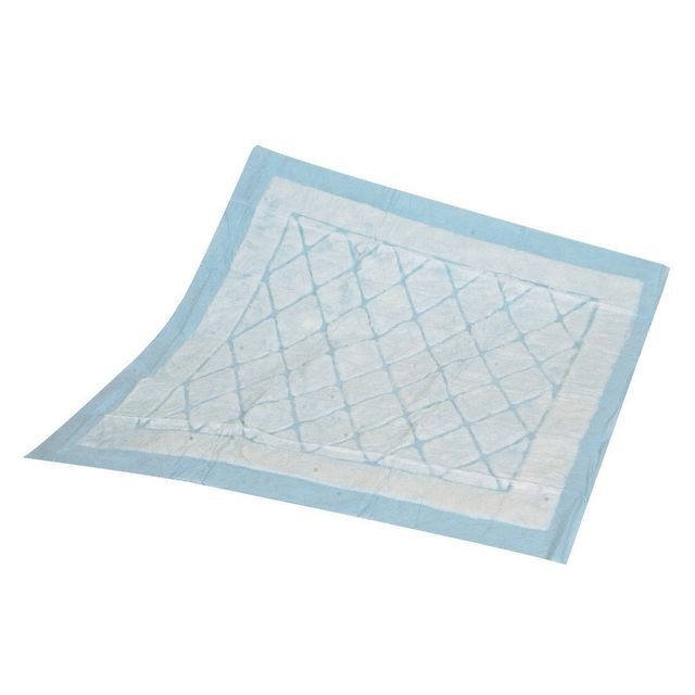 BildeInkoskydd Abri-Soft Superdry 60x90 30/fp