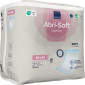 Inkoskydd Abri-Soft Superdry 60x90 30/fp