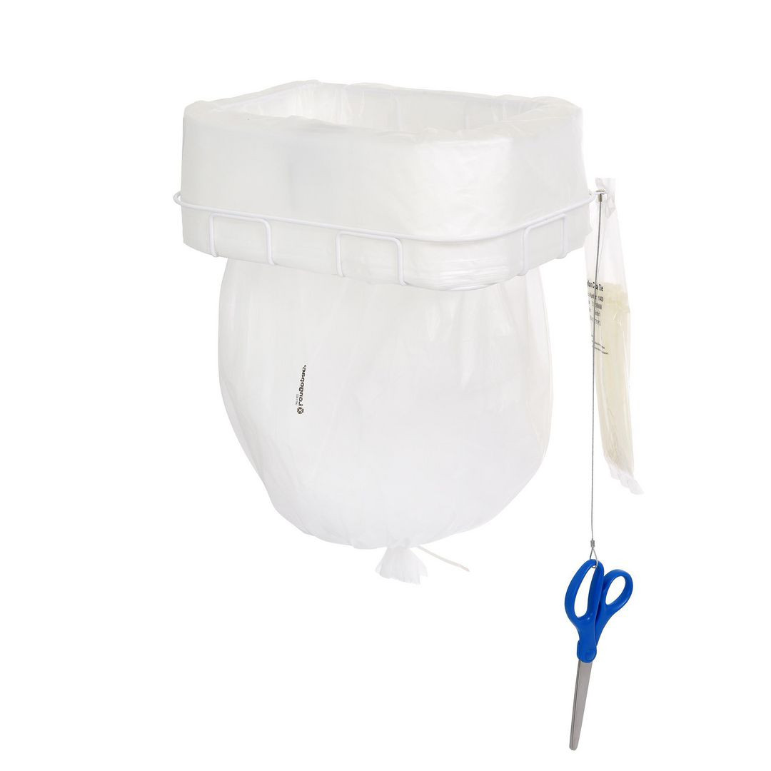 BildeVäggställ LONGOPAC Flex Wall Mini