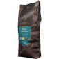 Kaffe ARVID.N Ethic mörkrost autom 1kg