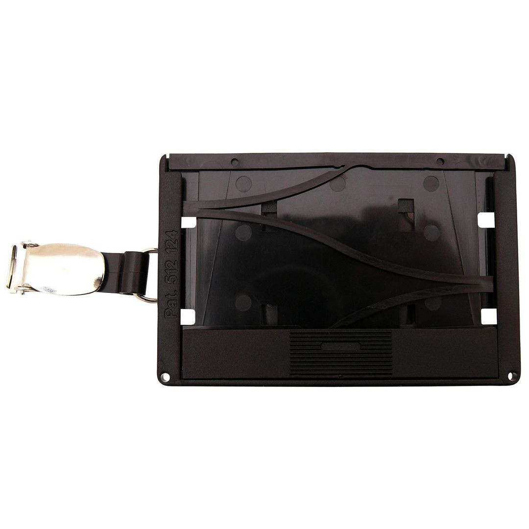 BildeKorthållare med Yoyo höger