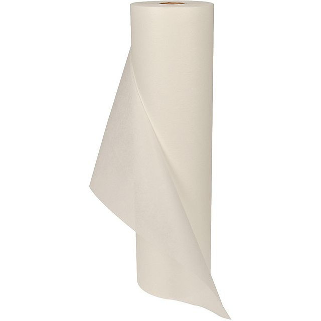 BildeBritspapper NonWoven 40cmx200m