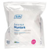 Muntork TEPE extra mjuk large 50/fp