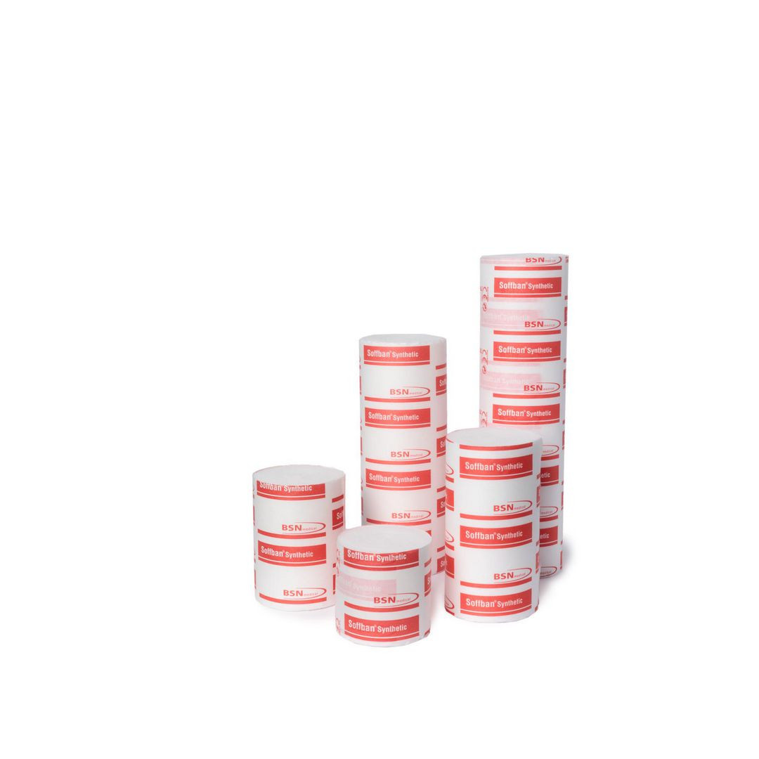 BildePolstervadd SOFFBAN 10cmx2,7m 12/fp