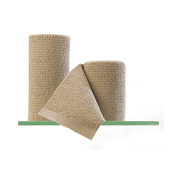 BildeBinda kompression Dauer K 12cmx7m