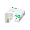 Mepilex 10x10cm 5/fp