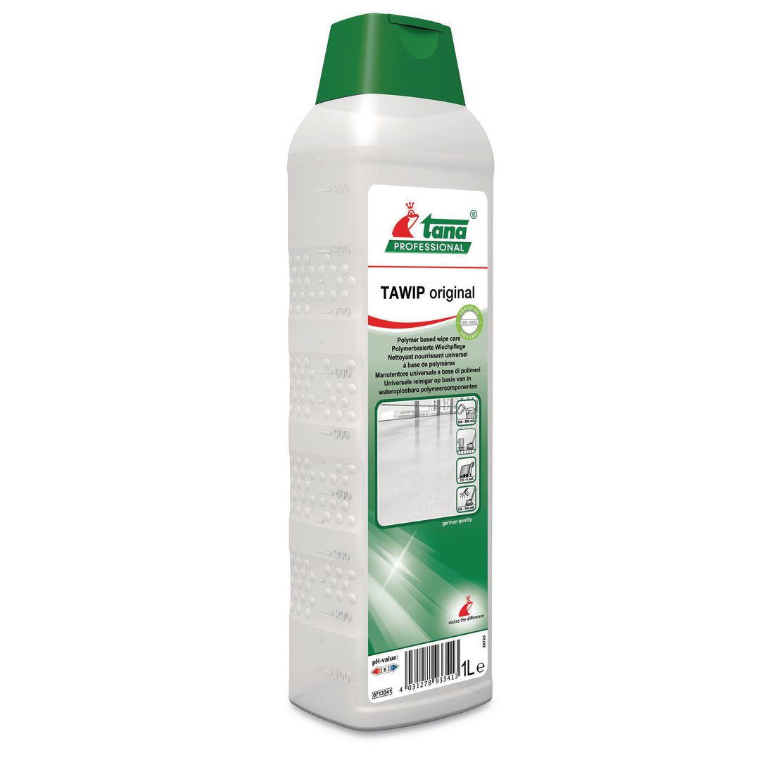 BildeGolvvård TANA TAWIP original 1L